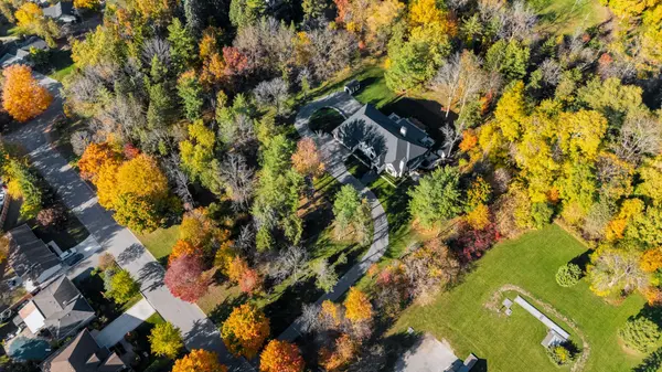 455 William ST, Niagara-on-the-lake, ON L0S 1J0