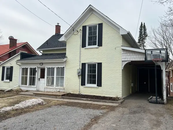 28 QUEEN ST, Asphodel-norwood, ON K0L 2V0