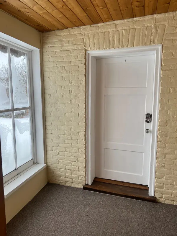 28 QUEEN ST, Asphodel-norwood, ON K0L 2V0