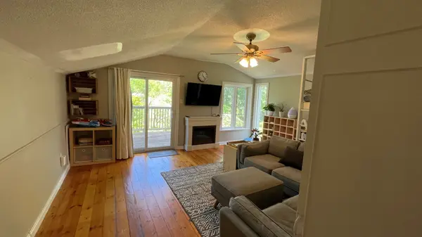 28 QUEEN ST, Asphodel-norwood, ON K0L 2V0