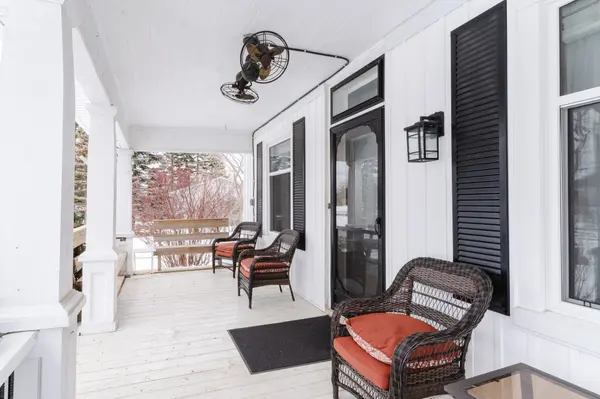 48 Dunn ST, Kawartha Lakes, ON K0M 1A0