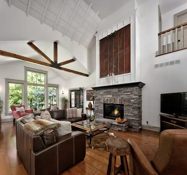 376 Sunset BLVD, Blue Mountains, ON N0H 2P0