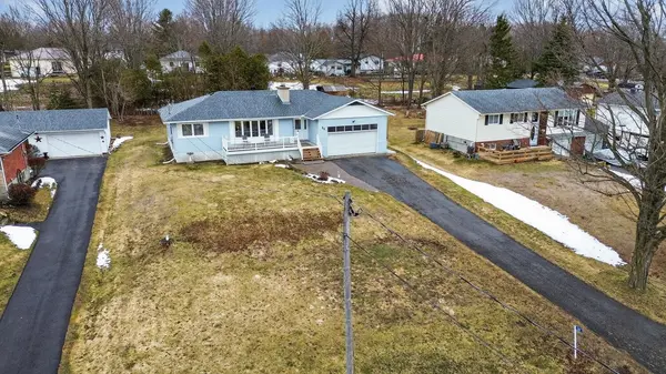 34 Sarah ST, Augusta, ON K0E 1P0