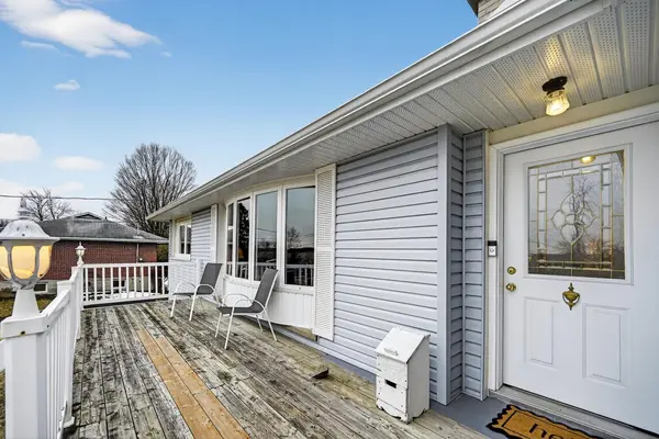 34 Sarah ST, Augusta, ON K0E 1P0