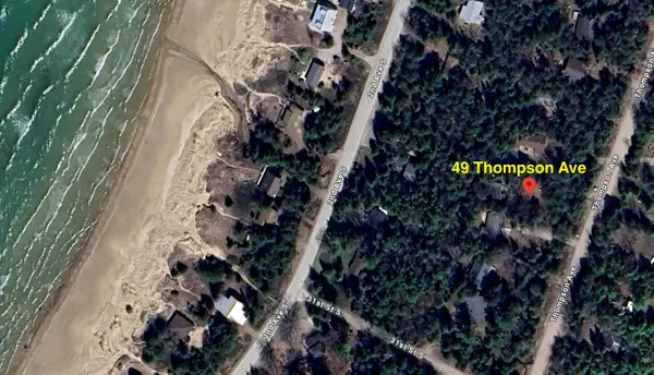 49 Thompson AVE, Native Leased Lands, ON N0H 2G0