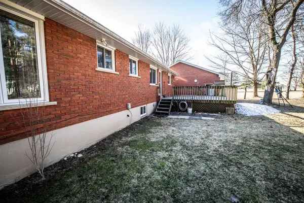 313634 HIGHWAY 6 HWY W, West Grey, ON N0G 1R0