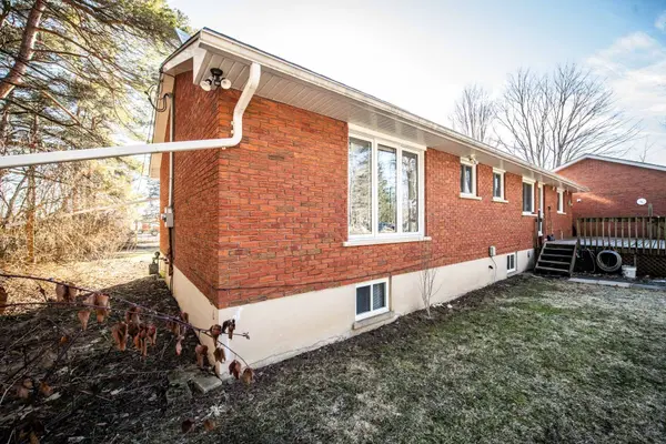 313634 HIGHWAY 6 HWY W, West Grey, ON N0G 1R0