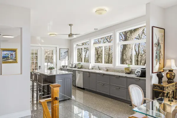 3 Larue Mills RD, Leeds And The Thousand Islands, ON K0E 1R0