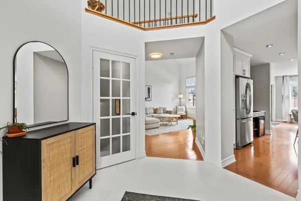 41 Griffith DR, Grimsby, ON L3M 5L2