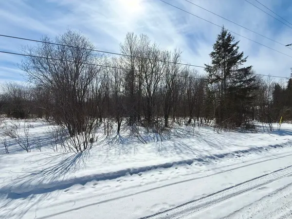 Lot 7 Concession 8 N/A, East Ferris, ON P0H 1K0