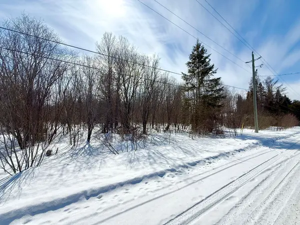 Lot 7 Concession 8 N/A, East Ferris, ON P0H 1K0