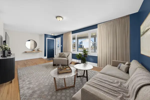 1 Diver Belt DR, Prince Edward County, ON K0K 2T0