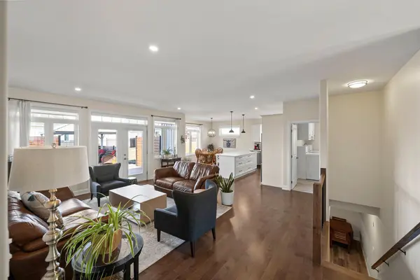 74 Jim Brownell BLVD, South Stormont, ON K0C 1P0