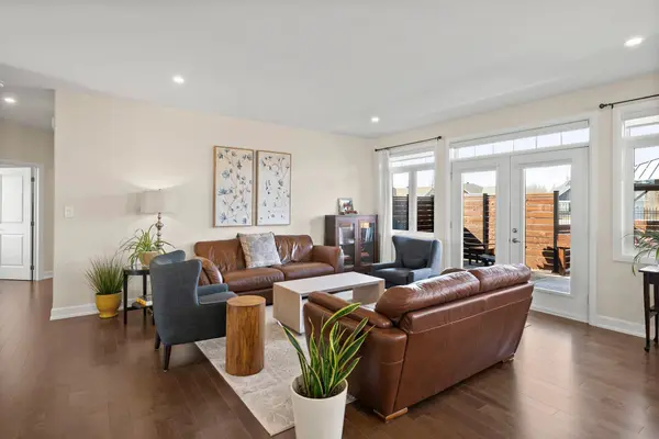 74 Jim Brownell BLVD, South Stormont, ON K0C 1P0