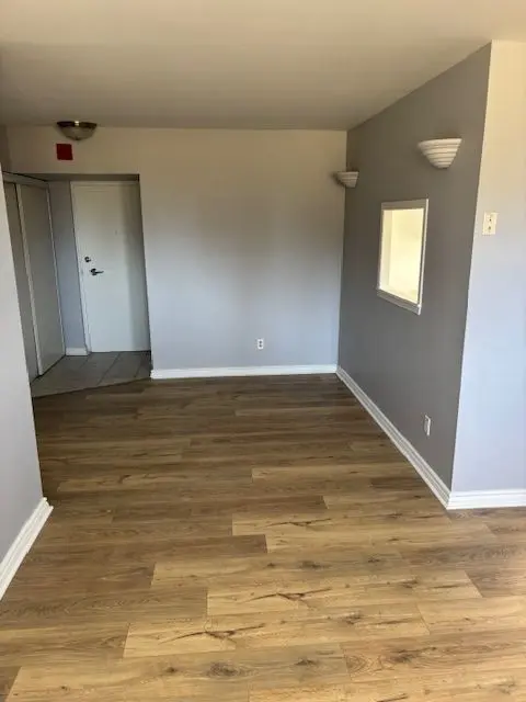 810 Kyle CT #G4, Brockville, ON K6V 6H6