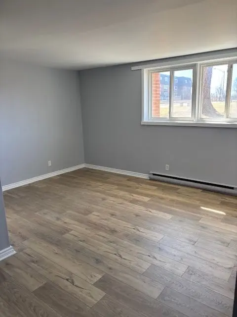 810 Kyle CT #G4, Brockville, ON K6V 6H6