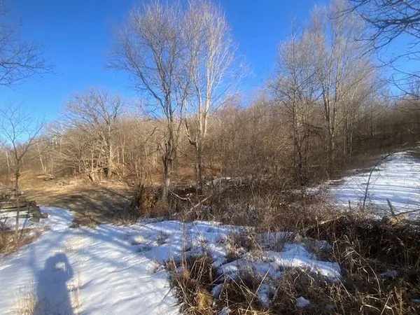 00 Lot 1 County  Rd 10 RD, Rideau Lakes, ON K0G 1X0