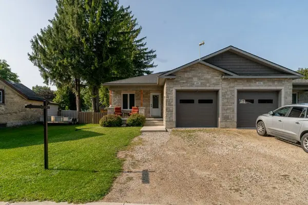 420 Victoria ST, Minto, ON N0G 2P0