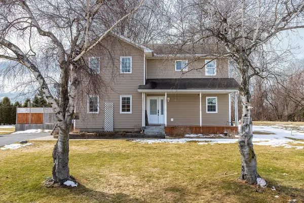 10 Coyle DR, South Dundas, ON K0C 1X0