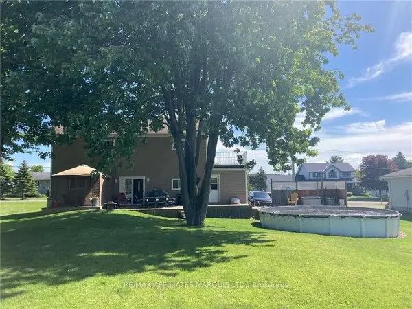 10 Coyle DR, South Dundas, ON K0C 1X0