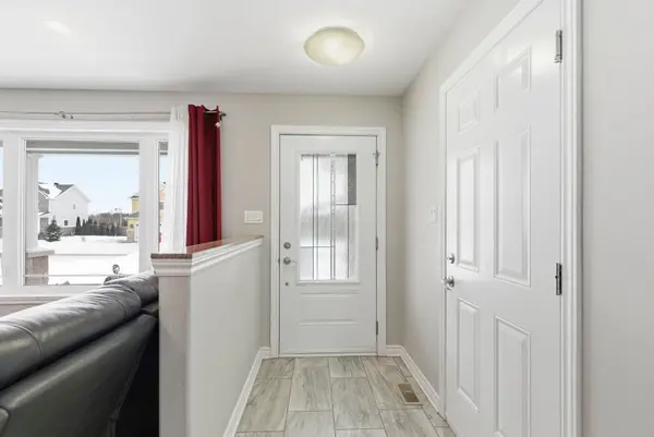 50 Jim Brownell BLVD, South Stormont, ON K0C 1P0