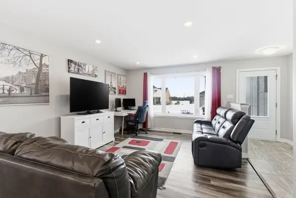 50 Jim Brownell BLVD, South Stormont, ON K0C 1P0