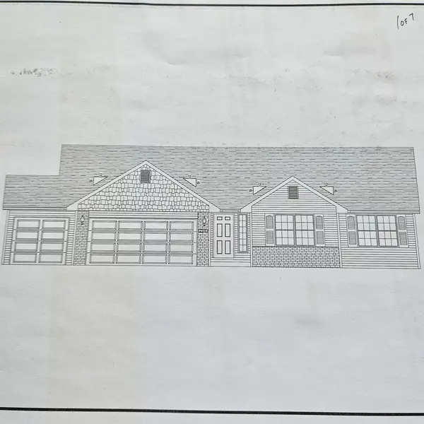 12613 SCARSDALE Lane, Loves Park, IL 61111