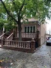 6314 24th AVE, Brooklyn, NY 11204