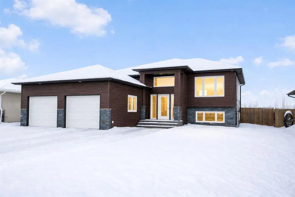 113 CUTLASS DR, Steinbach, MB R5G 0Z8