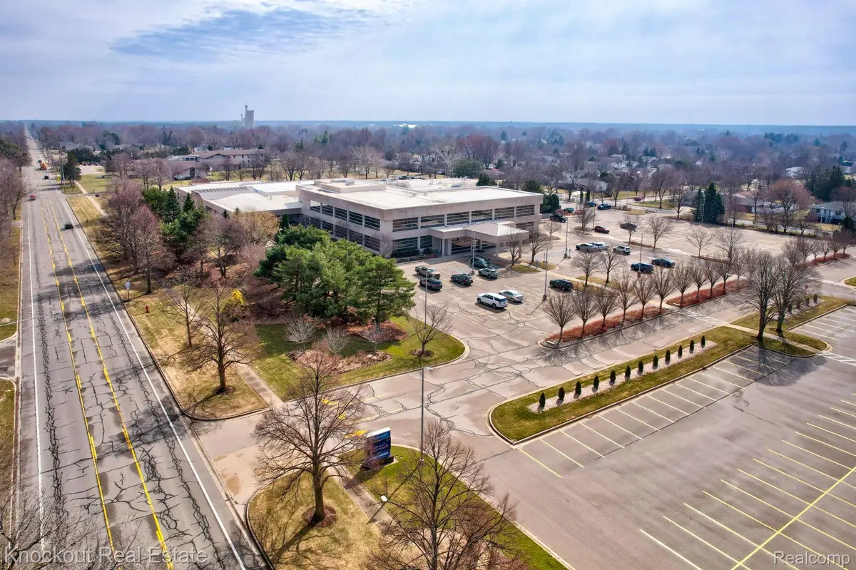 1 Mutual AVE #D, Frankenmuth, MI 48787