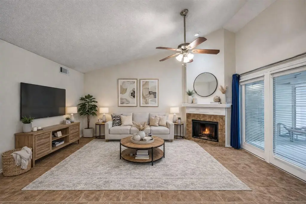 14277 Preston Road #423, Dallas, TX 75254