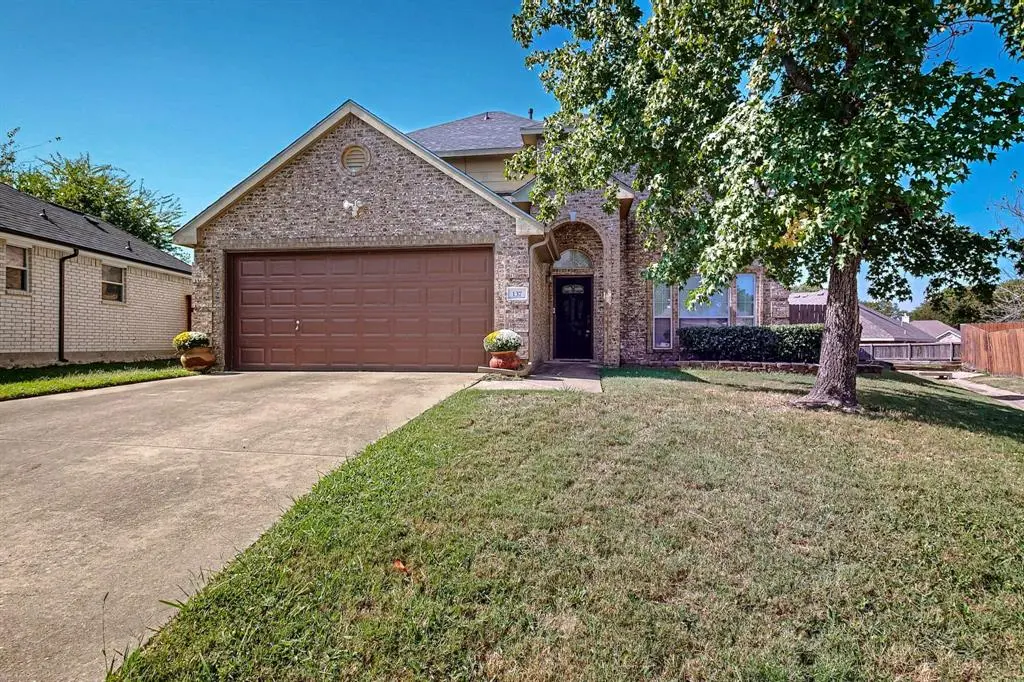 137 Walnut Lane, Rockwall, TX 75032