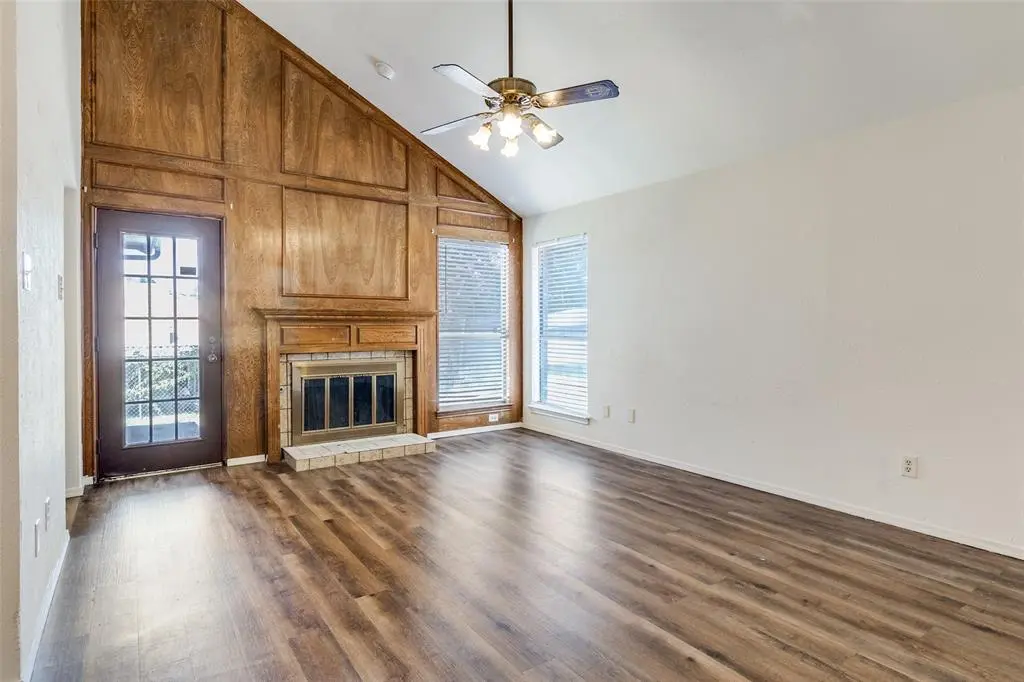 2533 Montclair Lane, Mesquite, TX 75150