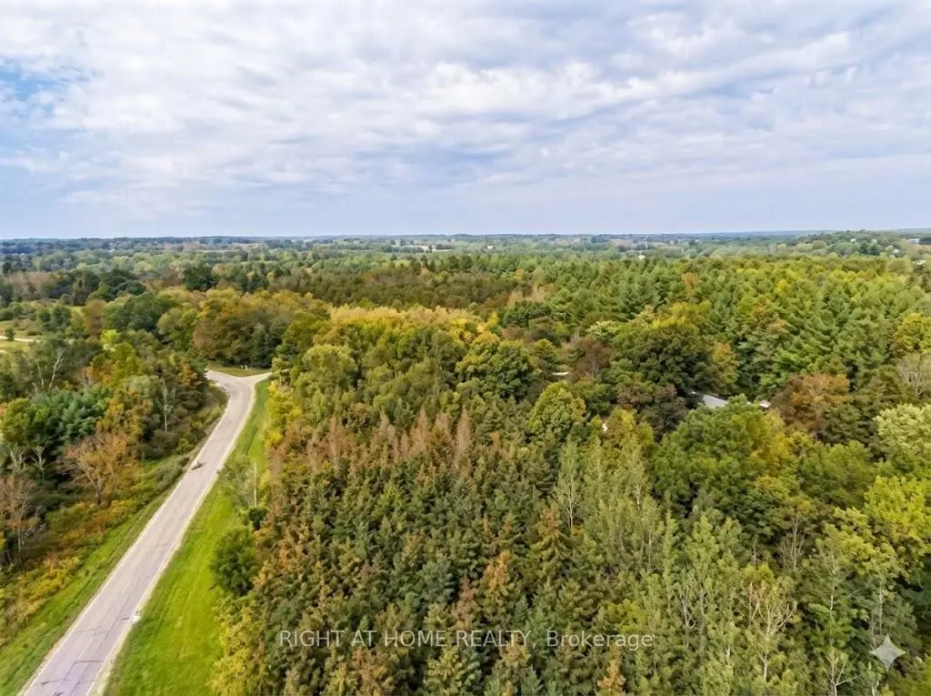 2525 Greenwood RD, Ajax, ON L1T 4S5