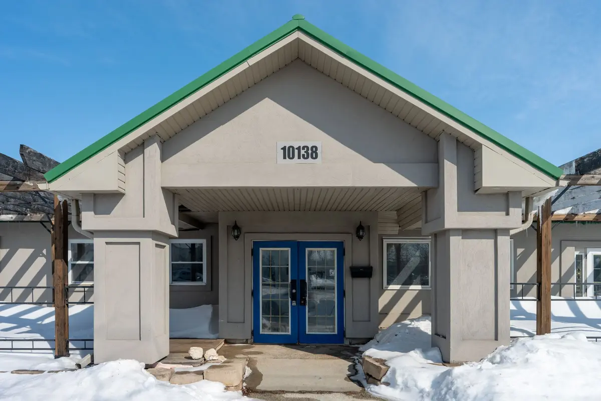 10138 Highway 26 N/A E, Collingwood, ON L9Y 5R1