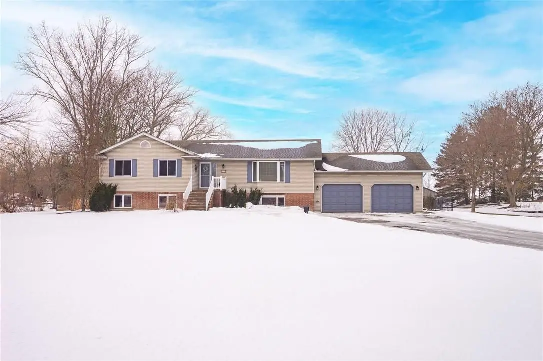 42004 Highway 3 N/A, Wainfleet, ON L0S 1V0