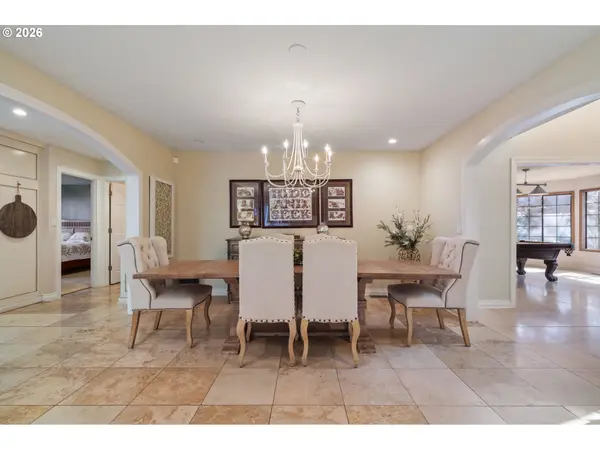 17019 SW RIVENDELL DR, Portland, OR 97224