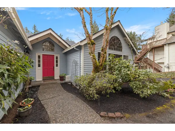 464 LIVINGOOD LN, Lake Oswego, OR 97034