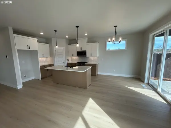 3317 SE 8TH AVE, Battle Ground, WA 98604