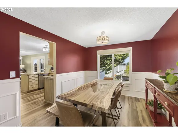 11121 NW 22ND CT, Vancouver, WA 98685