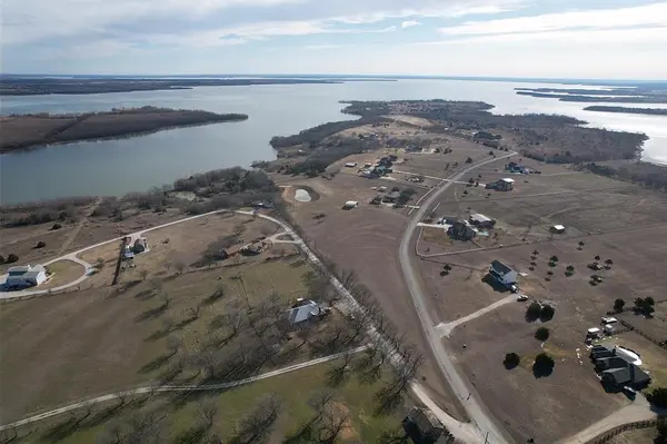 TBD Switzer Road, Sanger, TX 76266