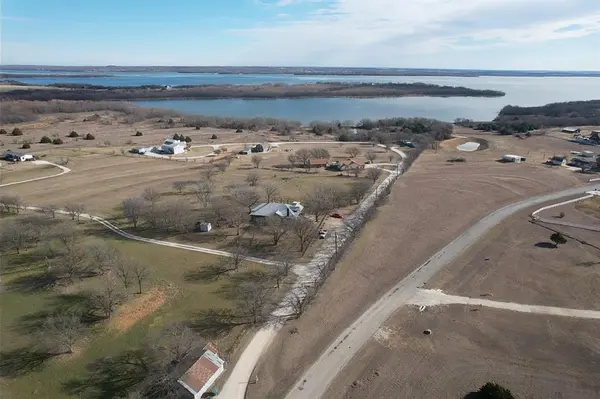 TBD Switzer Road, Sanger, TX 76266