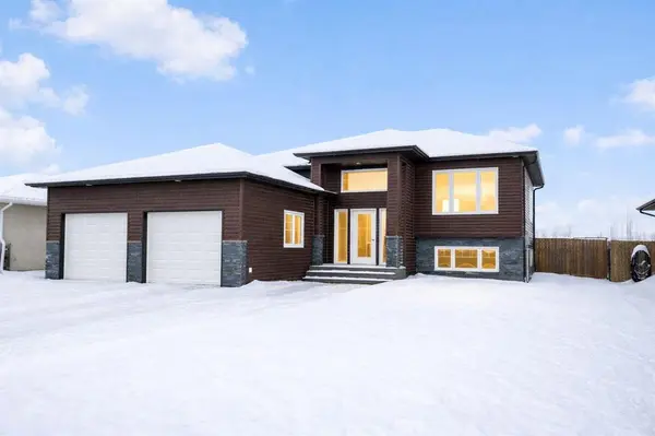 113 CUTLASS DR, Steinbach, MB R5G 0Z8