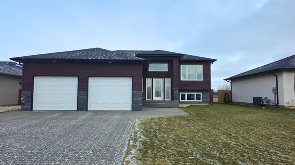 113 CUTLASS DR, Steinbach, MB R5G 0Z8