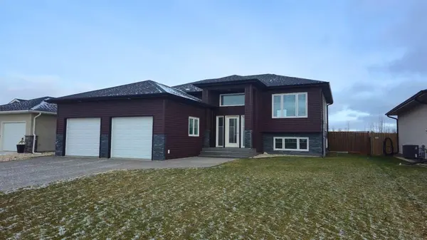 113 CUTLASS DR, Steinbach, MB R5G 0Z8