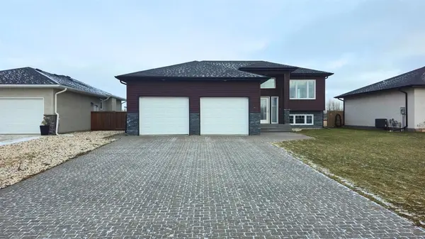 113 CUTLASS DR, Steinbach, MB R5G 0Z8