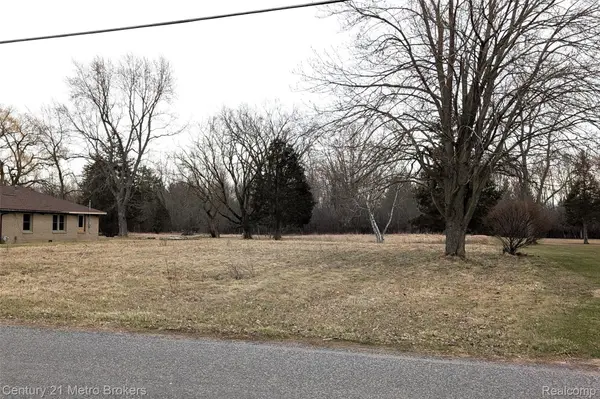 2840 Tatham RD, Bridgeport Charter Township, MI 48601