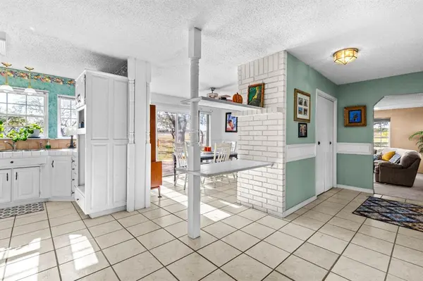 445 HIGHWAY 83-84, Abilene, TX 79602