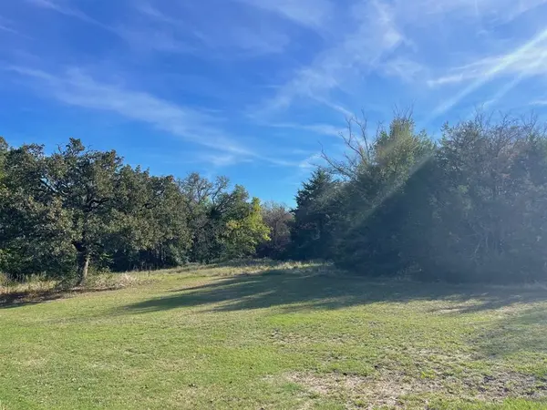 TBD FM-1570, Greenville, TX 75402