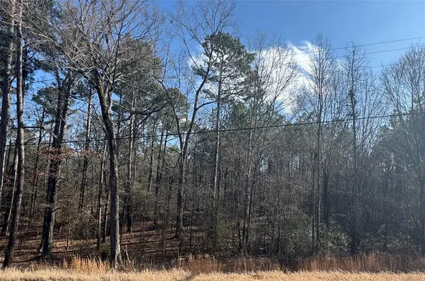 0 Jefferson Paige Road, Shreveport, LA 71119